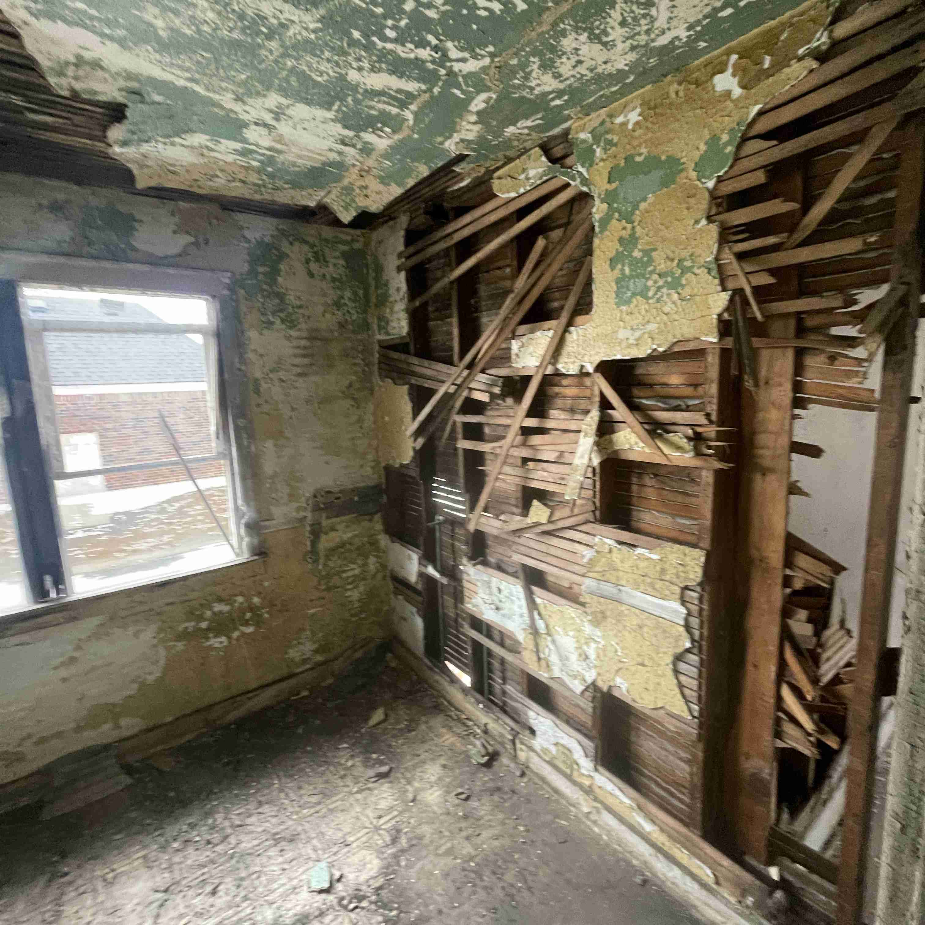 4039 Tuxedo (30).jpg